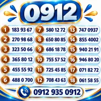 0912.323.50.66