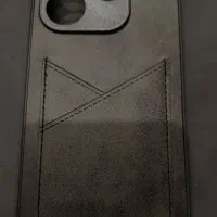 قاب جا کارتی شیائومی نوت ۱۴