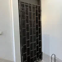 خانه اجاره ایی|اجارهٔ خانه و ویلا|مشکین‌دشت, |دیوار