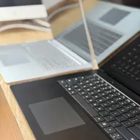 Surface Laptop 4 15inch|رایانه همراه|اهواز, زیتون کارمندی|دیوار