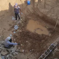 کارهای ساختمان پذیرقته میشه|خدمات پیشه و مهارت|تهران, فرمانیه|دیوار