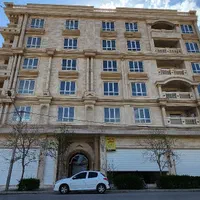 درب و پنجره دوجداره توری پلیسه کرکره رولاپ حفاظ