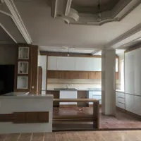 اجاره آپارتمان ۱۳۷ متری ۲ خوابه در طولارود