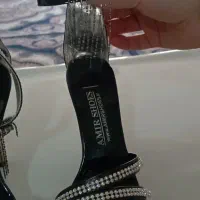 کفش|کیف، کفش، کمربند|سبزوار, گلشن|دیوار