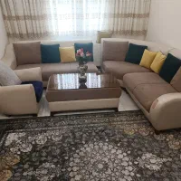 مبل راحتی شرکتی