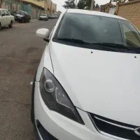 خودرو سواری