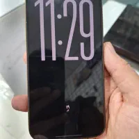 آیفون 16 پرو مکس - iphone 16 Pro Max|موبایل|پارس‌آباد, |دیوار