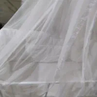 گهواره کودک|تخت و صندلی بچه|تهران, سعیدآباد|دیوار