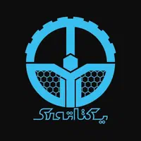 جذب کارگر ساده