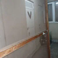 در توری|مصالح و تجهیزات ساختمان|قم, پردیسان|دیوار