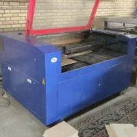 دستگاه لیزر روتک