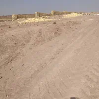 زمین جهت گلخانه.باغ صنعتی تالار سفره خانه قارچ|فروش زمین و ملک کلنگی|قزوین, |دیوار