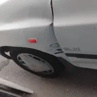 پراید ۸۶|خودرو سواری و وانت|فردیس, طالقانی|دیوار