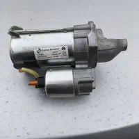 کمپرسورکولر اصلی 3و 4پیچ و استارت برلیانس