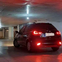 کوییک عروسک سالم به شرط|خودرو سواری و وانت|پرند, فاز ۴|دیوار