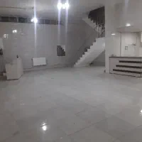 اجاره زیرزمین ۱۶۵ متری اجاره توافقی|اجارهٔ مغازه و غرفه|خوی, |دیوار