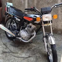 موتور فوروشی