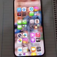 آیفون13پرومکس|موبایل|ملارد, |دیوار