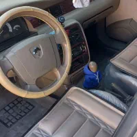 سمند ال ایکس|خودرو سواری و وانت|گلپایگان, |دیوار