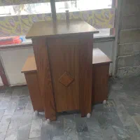 وسایل فست فود|کافیشاپ و رستوران|کرج, آق تپه|دیوار