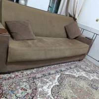 فروش مبل 9نفره