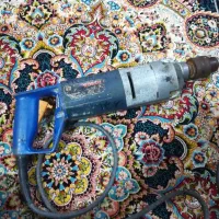 فروش دیل صنعتی بوش