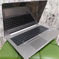 لپتاپ HP Elitebook 850 G5