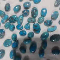 فیروزه نیشابور|بدلیجات|مشهد, شهید آوینی|دیوار