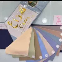 پارچه پیراهن عمده با کمترین قیمت|لباس|قم, جوی شور|دیوار