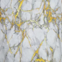 پارچه ملحفه ای با عرض ۲۴۰از هر طرح|سرویس روتختی|پردیس, فاز ۴|دیوار