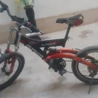 دوچرخه ۲۰ بزرگ|دوچرخه، اسکیت، اسکوتر|رودهن, |دیوار