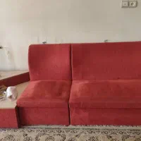 مبل ۸ نفره ۷۰۰ تومان