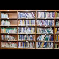 انجام پایان نامه ارشد، رساله دکتری، مقاله،پروپوزال