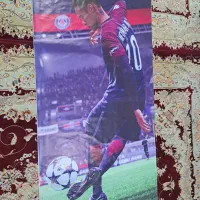 بنر برای گیم نت|کلکسیون و سرگرمی|زنجان, |دیوار