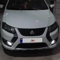 کوییک  ۱۴۰۳ Gx فوری