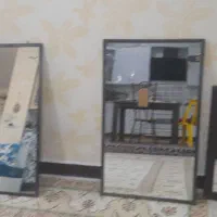 مقداری وسایل فورش فوری|حراج|اندیمشک, |دیوار