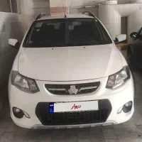 کوئیک401در حد صفر