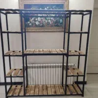 رگال سالنی|فروشگاه و مغازه|تهران, خلازیر|دیوار