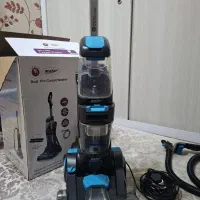 فرش شوی و مبل شوی Maier 13960