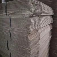 کارتن اسباب کشی کارتن خالی ملزومات بدون تعطیلی|عمده‌فروشی|تهران, بازار|دیوار