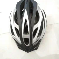 کلاه دوچرخه|دوچرخه، اسکیت، اسکوتر|تربتحیدریه, مسجد جامع|دیوار