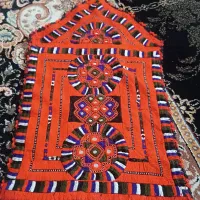 زی آستین دسته دوم|لباس|ایرانشهر, |دیوار