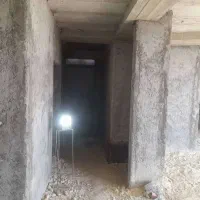 ویلایی  شهرک مهر و ماه ( کاشانه اعتماد )|فروش خانه و ویلا|قشم, |دیوار