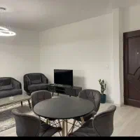 اجاره آپارتمان روزانه. آپارتمان روزانه