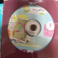 بسته آموزش پرش دهم تجربی|کتاب و مجله آموزشی|قم, چهار امامزاده|دیوار