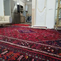 فروش یک واحدآپارتمان