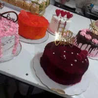 مرکز پخش شیرینی قنادی|خدمات پذیرایی، مراسم|فیرورق, |دیوار