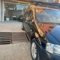 ال نود اتومات 1393