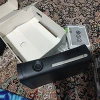 ایکس باکس 360