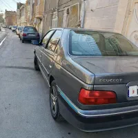 فروش ماشین پارس xu7|خودرو سواری و وانت|رانکوه, |دیوار